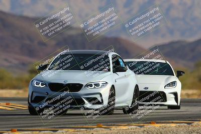 media/Mar-16-2025-Speed Ventures CVR (Sun) [[04681430d3]]/5-Purple Group/Session 1 (Turn 14)/